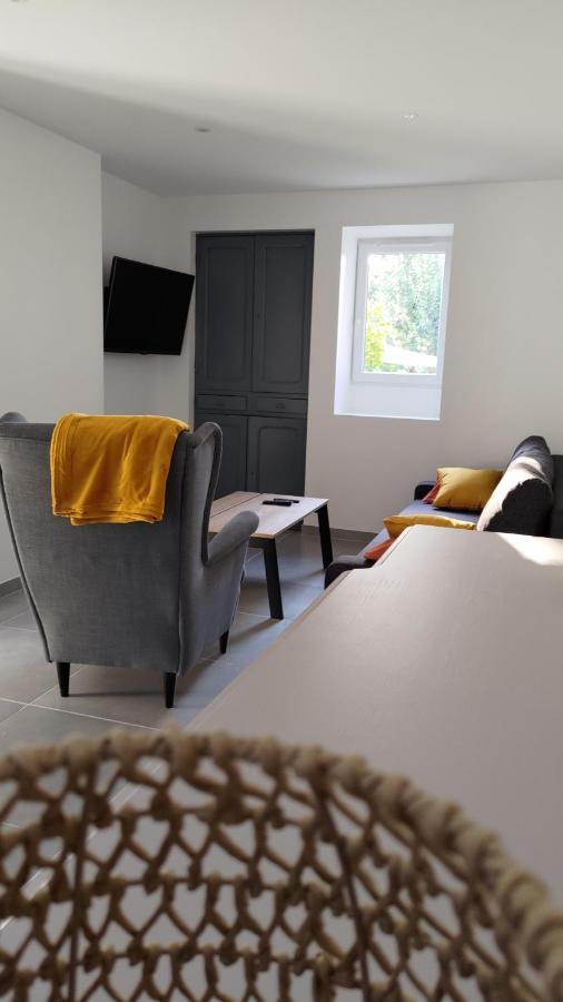 Maison 36