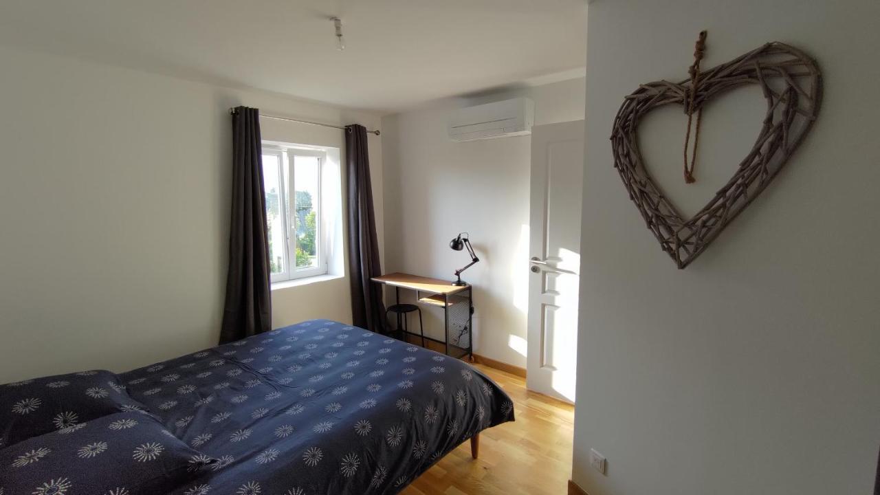 Maison 36 Peyrieu