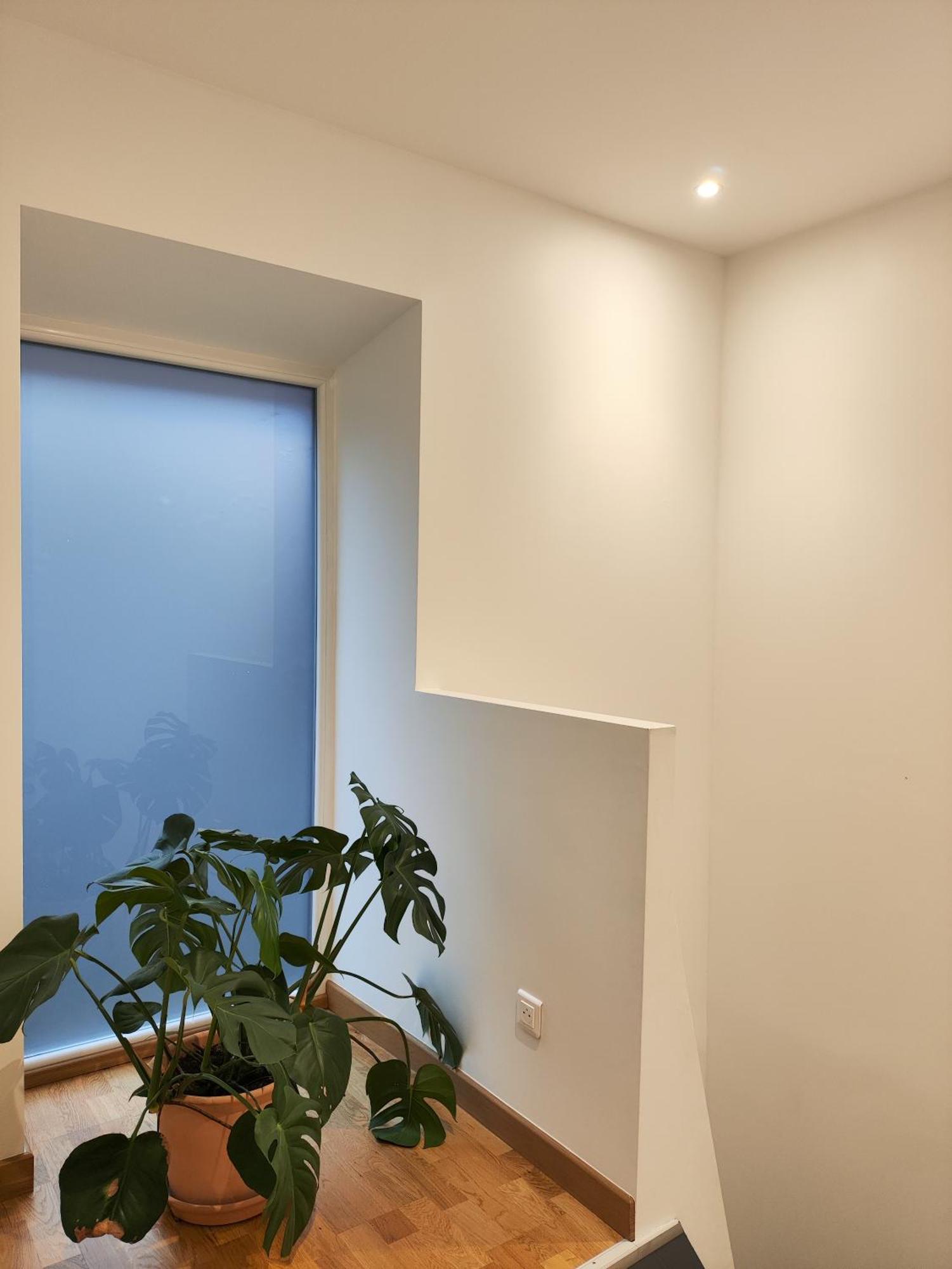 Maison 36 Appartement Peyrieu
